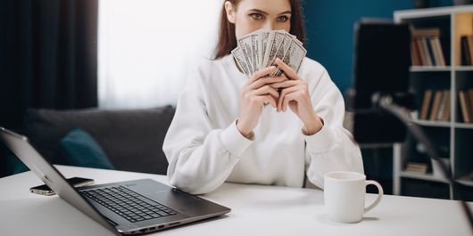 Horoscop 30 ianuarie 2025. O zodie trebuie să stabilească planuri financiare clare pentru viitor