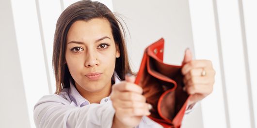 Horoscop 31 ianuarie 2025. O zodie simte o tensiune crescută în plan financiar