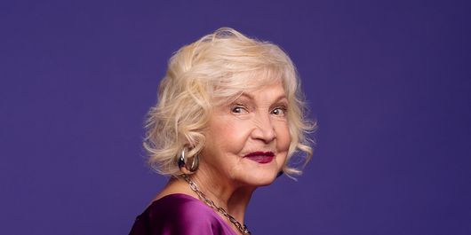 Cum să îți păstrezi strălucirea odată cu înaintarea în vârstă