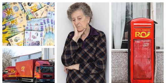 Anunț pentru pensionare! Ce se întâmplă cu veniturile în luna februarie și când vor primi pensiile