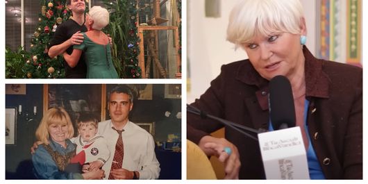 Care este greșeala părinților din zilele noastre, în ceea ce privește copiii, conform Monicăi Tatoiu? Aceasta a vorbit și despre fiul său, Victor! 