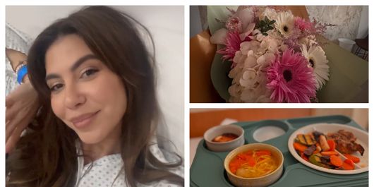 La ce operație a apelat Sore? Artista și-a dorit de foarte mulți ani să o facă, însă nu a avut curaj până în prezent! 