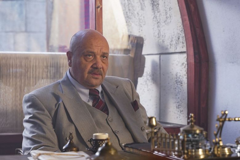 Lecțiile de viață ale actorului Ahmet Mümtaz Taylan, Galip Payidar, din serialul "Aziz" Detalii incredibile din viața actorului Lecțiile de viață ale actorului Ahmet Mümtaz Taylan, Galip Payidar, din serialul "Aziz" Detalii incredibile din viața actorului