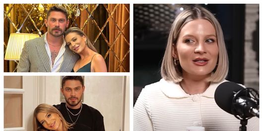 În ce perioadă a vieții sale l-a cunoscut Ana Baniciu pe cel care urma să îi devină soț? 
