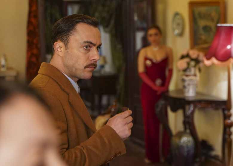 În această seară, de la ora 20:00, la Kanal D Aziz află un adevăr năucitor În această seară, de la ora 20:00, la Kanal D Aziz află un adevăr năucitor