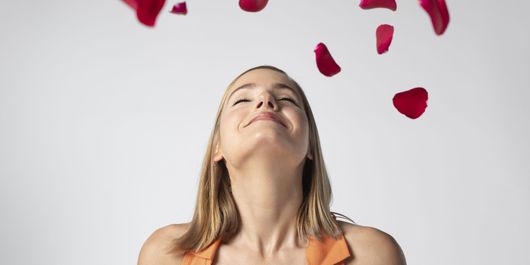 Horoscop 4 februarie 2025. O zodie se bucură de momente alături de persoana iubită