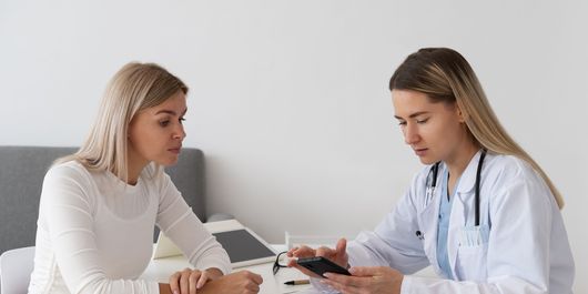 Horoscop 5 februarie 2025. O zodie face o vizită la medic