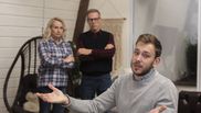 februarie 2025