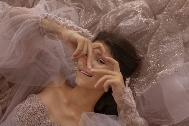 tendinte in moda nuntilor
