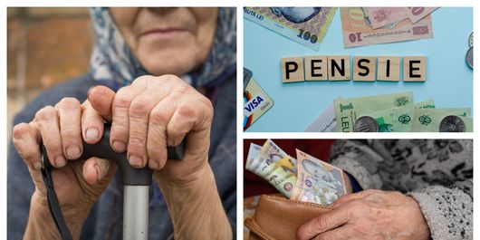 Ce trebuie să știe pensionarele cu privire la vechimea în muncă și cine va plăti pentru a primi pensie