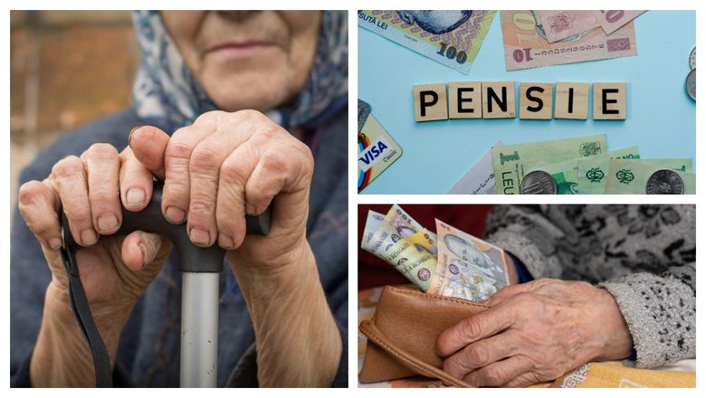 Ce trebuie să știe pensionarele cu privire la vechimea în muncă și cine va plăti pentru a primi pensie Ce trebuie să știe pensionarele cu privire la vechimea în muncă și cine va plăti pentru a primi pensie