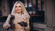 horoscop 9 februarie 2025