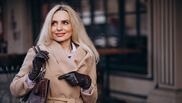 horoscop 9 februarie 2025