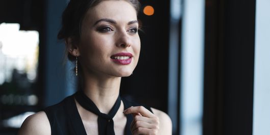 Horoscop 9 februarie 2025. O zodie este deschisă să împărtășească idei cu colegii