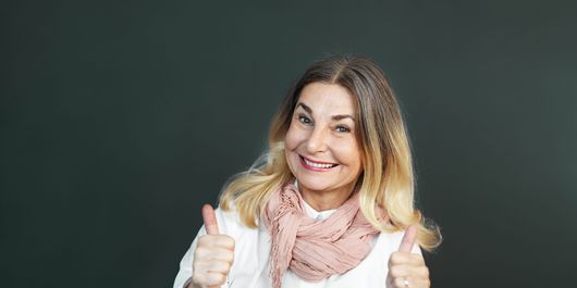 Horoscop 13 februarie 2025. O zodie își va asuma mai multe responsabilități