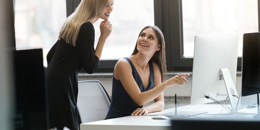 Horoscop 10 februarie 2025. O zodie interacționează mai mult la job