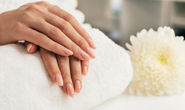 La ce să fii atentă când cumperi un acrygel