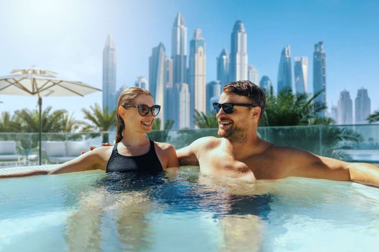 Cele mai bune oferte de vacanțe de iarnă last-minute către destinații calde Cele mai bune oferte de vacanțe de iarnă last-minute către destinații calde