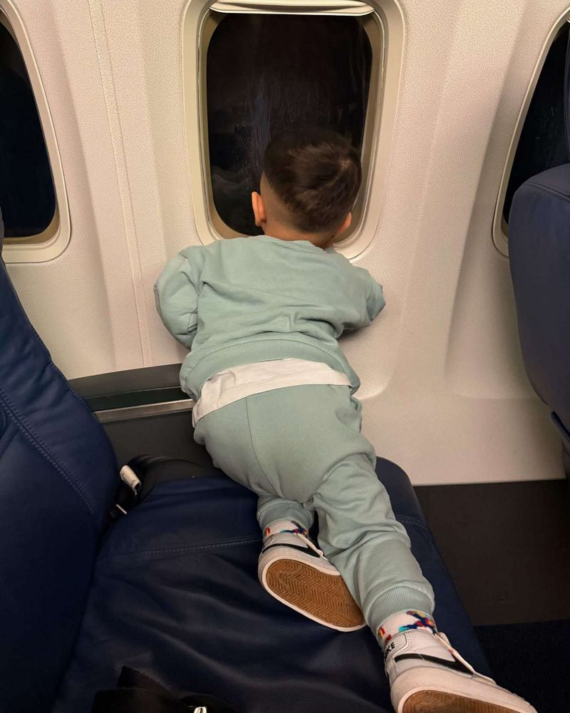 Fiu Vlăduța Lupău