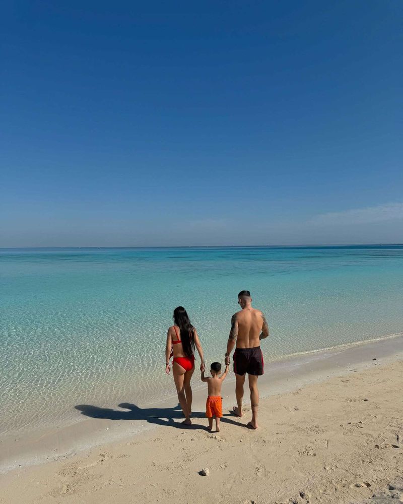 Fiu Vlăduța Lupău