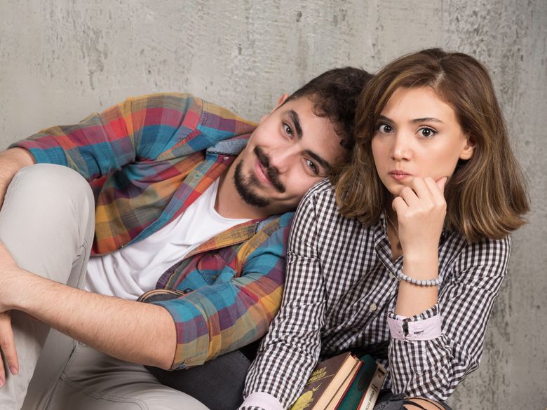 5 semne subtile că fostul tău încă nu a trecut peste despărțire 5 semne subtile că fostul tău încă nu a trecut peste despărțire. Cum îți dai seama că încă îți simte lipsa