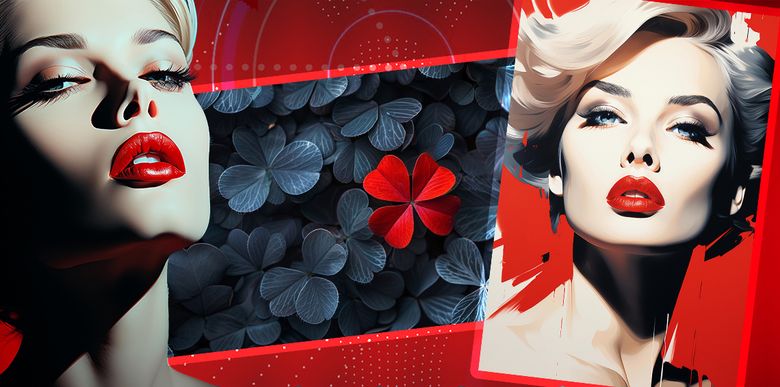 Februarie 2025, luna marilor schimbări! Norocul lovește în plin aceste zodii