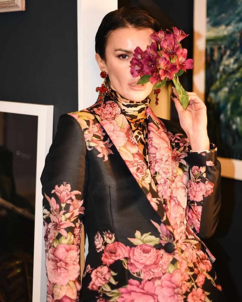 perioada de depresie