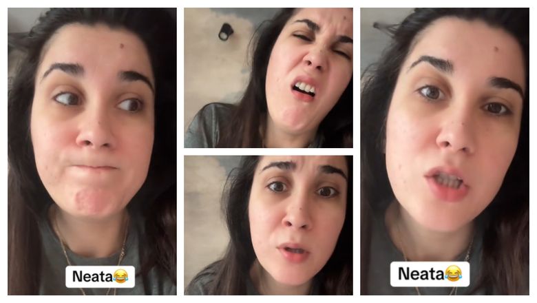 Ce a pățit Adda când încerca să îi facă o glumă soțului său, Cătălin? 