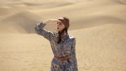 6 ținute pentru o vacanță ideală în Dubai