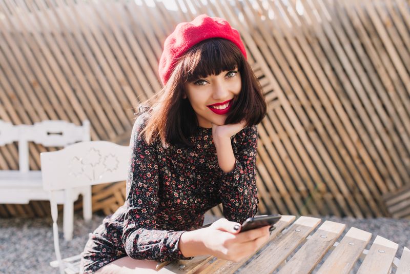 Cum să realizezi un machiaj franțuzesc și să fii gata de vacanță