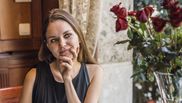 Cum să combini eficient alimentele pentru energie întreaga zi