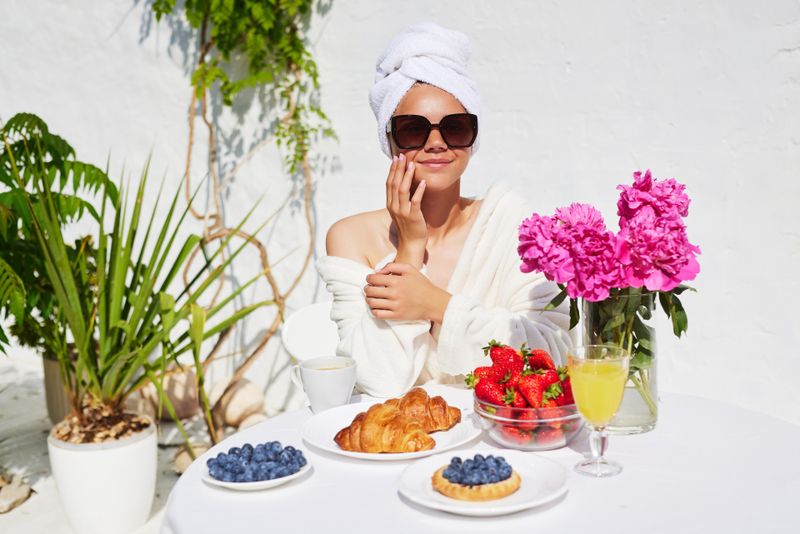 Cum să combini eficient alimentele pentru energie &icirc;ntreaga zi