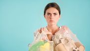 6 trucuri de curățenie pe care trebuie să le știi înainte să pleci într-o vacanță lungă