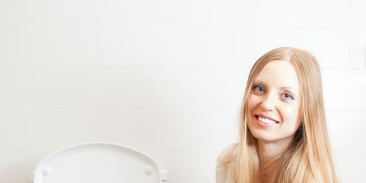 6 trucuri de curățenie pe care trebuie să le știi înainte să pleci într-o vacanță lungă