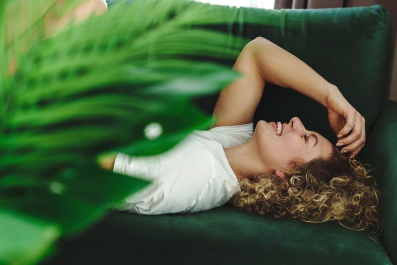 Horoscop 19 februarie 2025