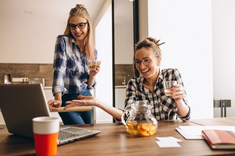 Horoscop 20 februarie 2025