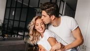 Horoscop 20 februarie 2025
