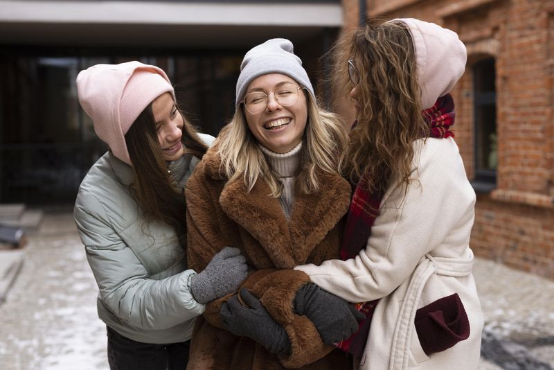 Horoscop 20 februarie 2025