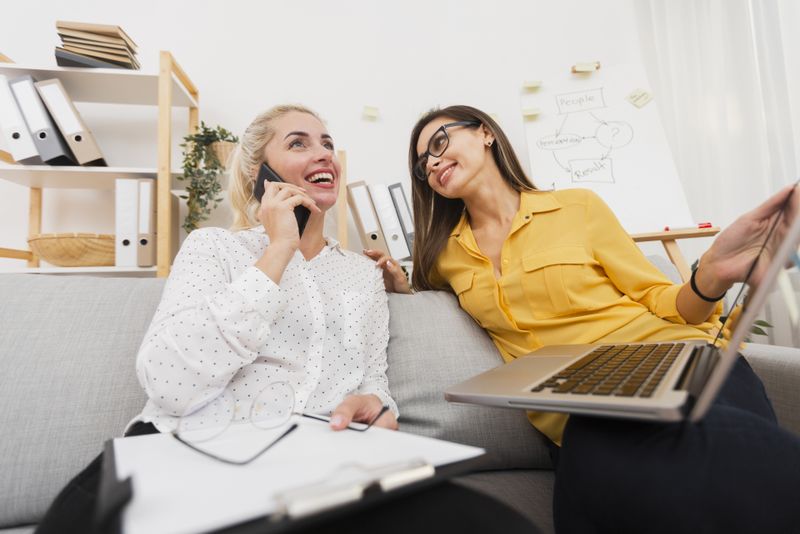 Horoscop 20 februarie 2025