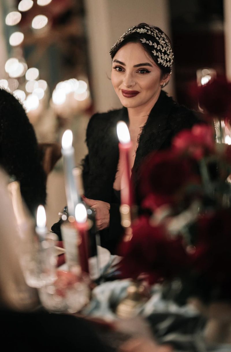 dragostea celor din jur