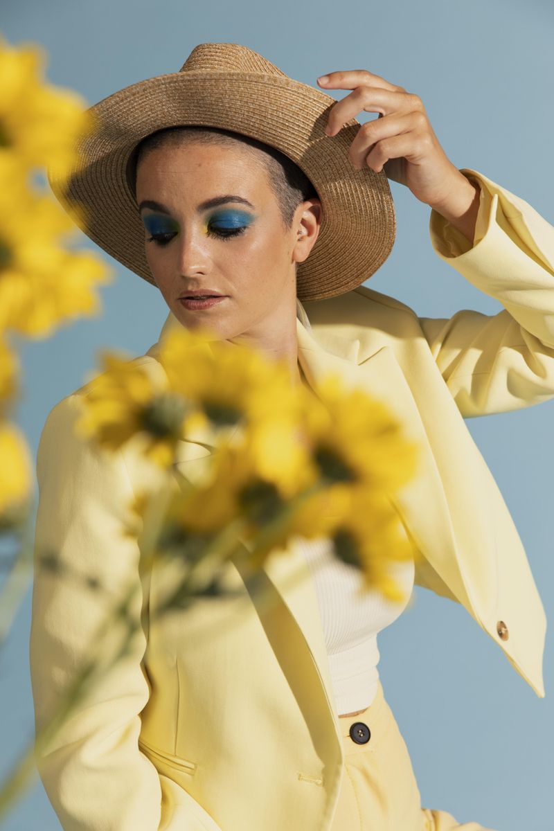 Culorile ghinioniste în 2025, în funcție de zodie