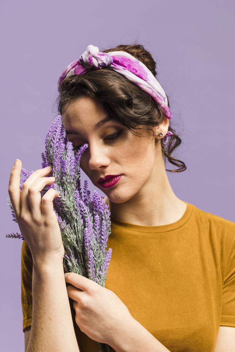 Culorile ghinioniste în 2025, în funcție de zodie