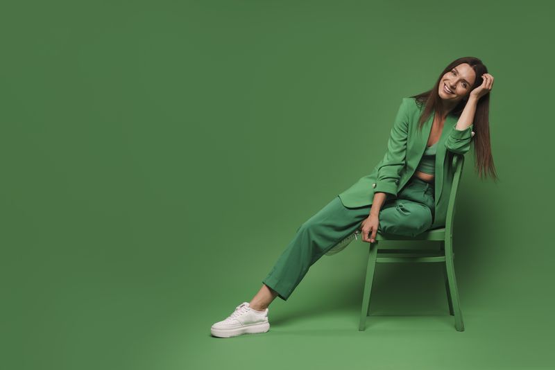 Culorile ghinioniste în 2025, în funcție de zodie