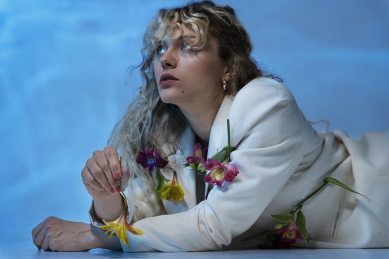 Culorile ghinioniste în 2025, în funcție de zodie