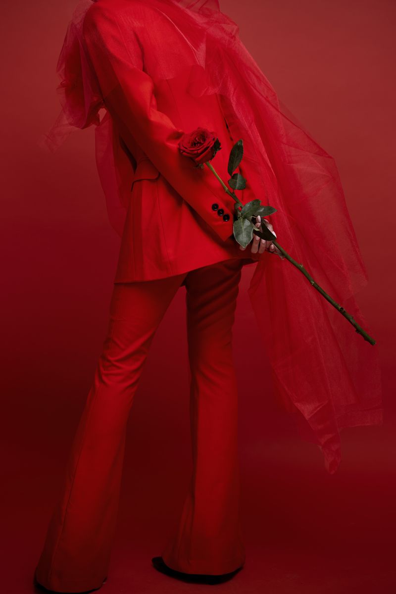 Culorile ghinioniste în 2025, în funcție de zodie