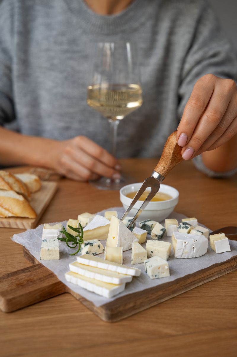 6 preparate pe care trebuie să le &icirc;ncerci &icirc;n vacanța ta din Paris