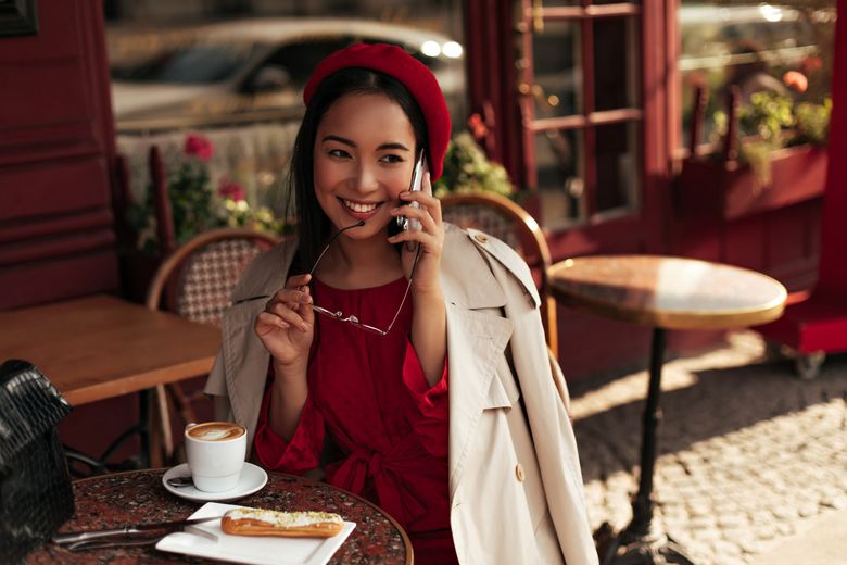 6 preparate pe care trebuie să le încerci în vacanța ta din Paris