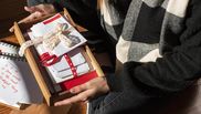 6 cadouri pentru iubit de Valentine’s Day