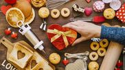 6 cadouri pentru iubit de Valentine’s Day