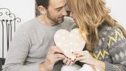 6 cadouri pentru iubit de Valentine’s Day